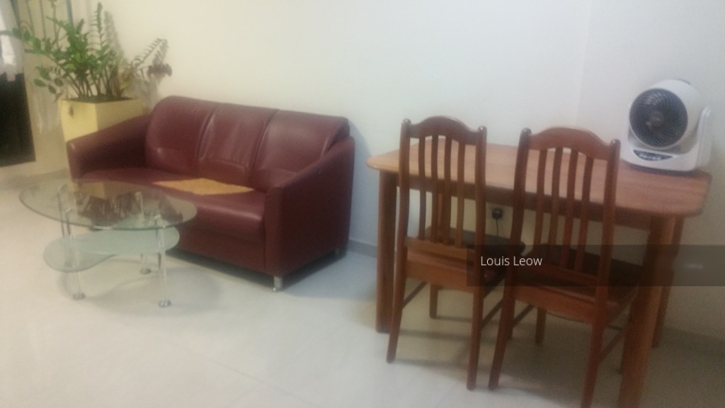 Blk 182 Bedok North Road (Bedok), HDB 4 Rooms #200252532